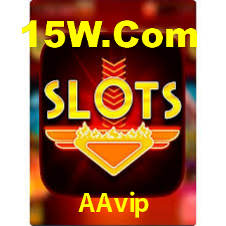 Segurança e privacidade no APP AAvip