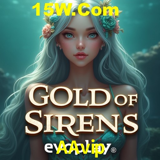 Bônus após cadastro na AAvip