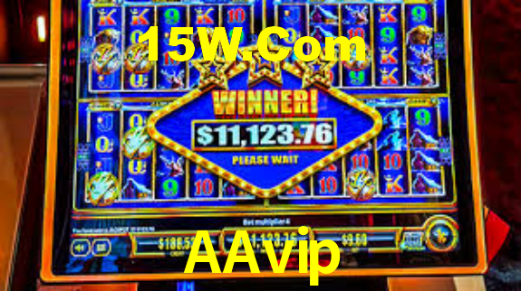 Mercados ao vivo e cash out na AAvip