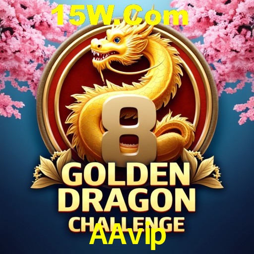 Jogos de mesa e apostas rápidas na AAvip