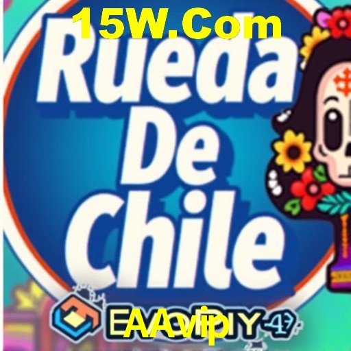 Download para Android e iOS na AAvip