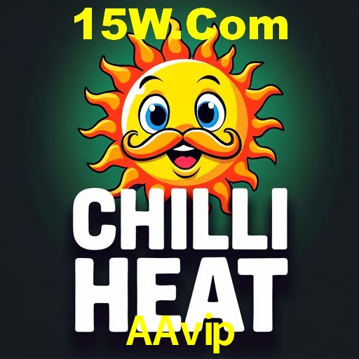 Acesso via web no desktop e tablet